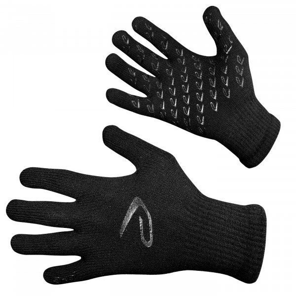 EKOI Long Grip Gloves
