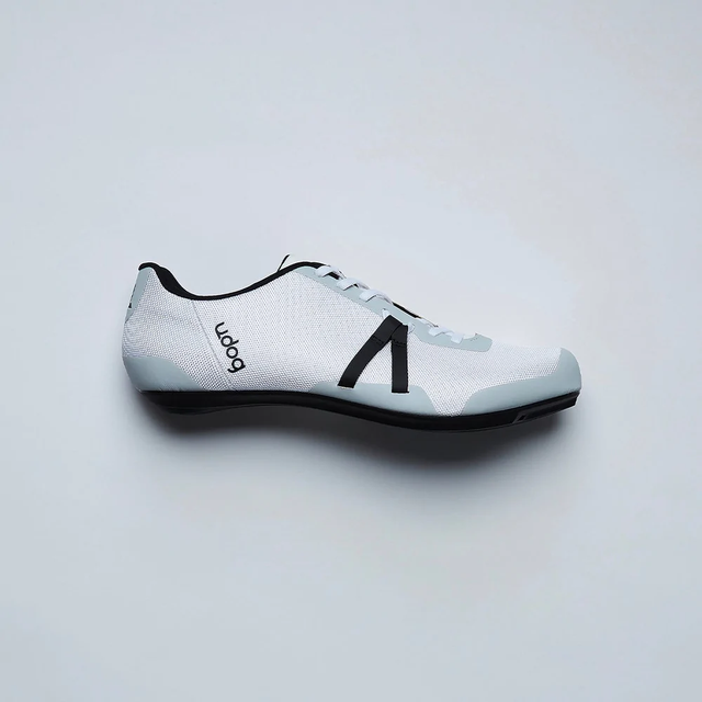 NORTHWAVE Northwave GHOST PRO - Zapatillas de BTT hombre white - Private  Sport Shop